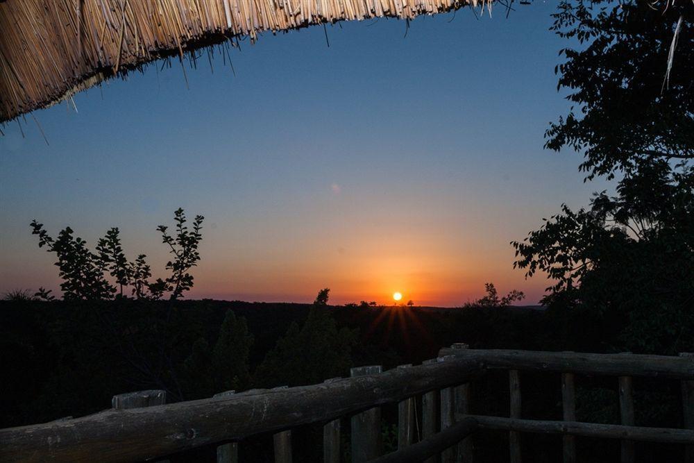 Birdsong Cottages Modimolle Zewnętrze zdjęcie
